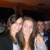 Vistrorio Halloween Party 066